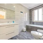 Houze Family Flat In Central Lisbon Near Zoo Apartmán Lisboa